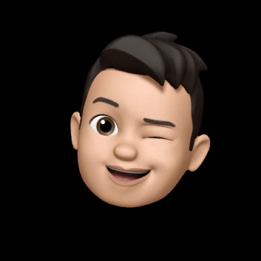 Masood's profile picture